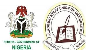 FG Releases N2.31bn to Settle Outstanding Arrears of University Staff