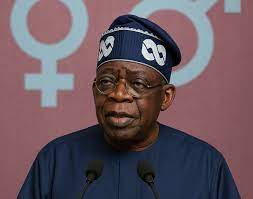 Fuel Price Set to Rise as Tinubu Approves 15% Import Duty on Petrol and Diesel