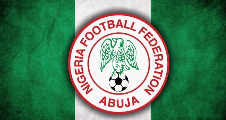 Reps probe NFF over alleged misuse of FIFA, CAF grants