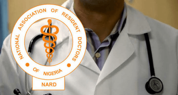 Resident Doctors Begin Indefinite Strike Over Unmet Demands