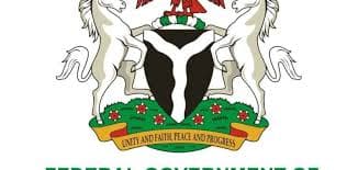 FG Begins Diplomatic Engagements with U.S.