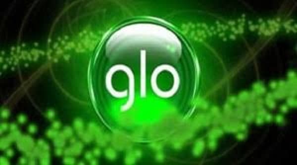 Glo enhances data bundles, offers more data at no extra cost