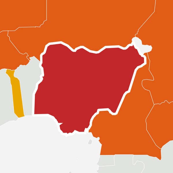 No genocide of Christians, Western propaganda seeks to create divisions in Nigeria – Islamic Movement