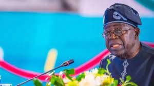  No Plan For President Tinubu To Visit US
