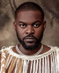 Falz Condemns Tribal and Religious Divisions, Urges Nigerians to Think Independently