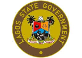 Lagos Announces Traffic Diversion Ahead of 10th Lagos Women Run on Saturday