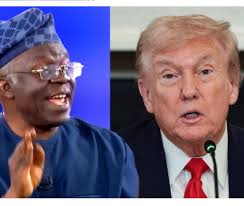 Trump Lied About Christian Genocide in Nigeria – Femi Falana