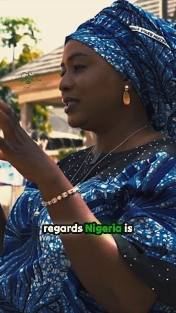 Why do we have to always protect the girl child?