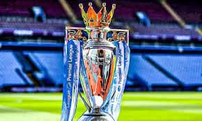 Opta Supercomputer Tips Arsenal to Win Premier League Despite Sunderland Setback