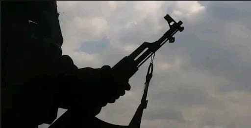 Tension in Civil Service as Six Defence Ministry Directors Abducted on Kogi Highway