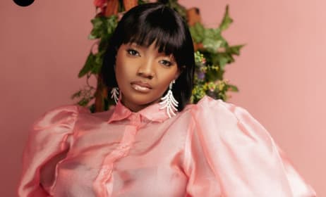 Simi’s ‘Duduke’ Earns Gold Certification in New Zealand