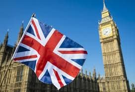 UK-Based Nigerian Woman Says Being a Cleaner Abroad Is Better Than a Banker in Nigeria