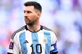 Lionel Messi Names Winning Sextuple and Last Champions League as His Top Barcelona Memories