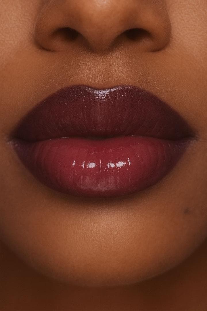 Makeup & Beauty