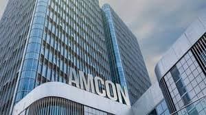 AMCON Officials, Senior Lawyers Face Contempt Charges Over Alleged Court Order Violations