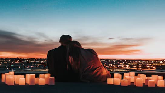 6 Perfect Date-Night Movies to Spark Romance and Reignite Connection