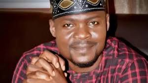 Legal Reversal: Actor Baba Ijesha Released from Prison After Appeal Court Acquittal