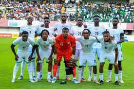 Fans React Bitterly as Super Eagles Crash Out to DR Congo on Penalties