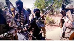 Bandits Strike Kebbi Girls’ School, Kill Vice Principal and Abduct Students