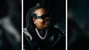 Olamide Responds to Backlash Over Calling Wizkid “Greatest After Fela”