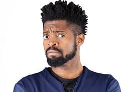 Basketmouth Condemns “Embarrassing” In-Flight Fight Between VeryDarkMan and Mr Jollof