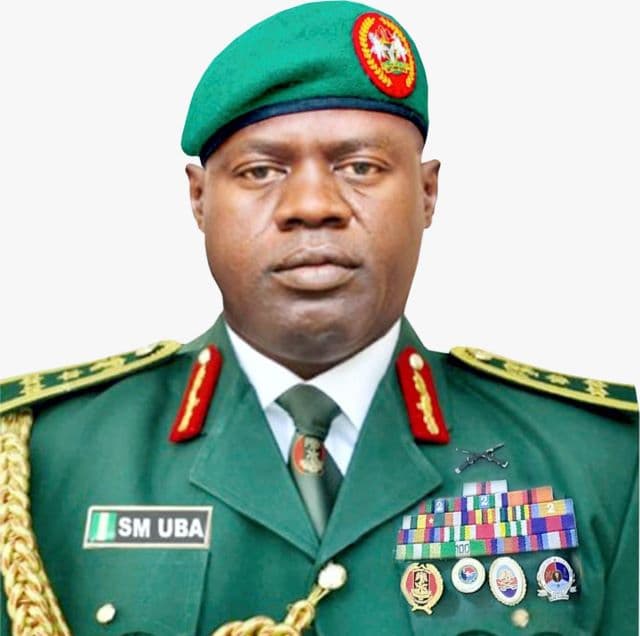 Senate Erupts in Outrage Over Killing of Army General and Abduction of 25 Kebbi Schoolgirls