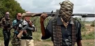 Bandits Abduct Nine in Fresh Attack on Sokoto Community