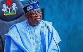 Tinubu Explains Why He Is Proceeding with G20 Trip Amid Security Concerns