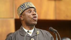 Amaechi Blasts Federal Government Over Rising Killings, Says Leadership Lacks Political Will