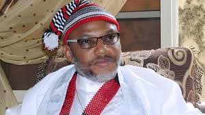 Kanu Judgment: South east leaders accuse FG of renewing civil war hostilities : Queen Phillips 