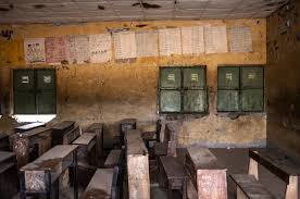 CAN Confirms 227 Abducted in Niger School Raid, Assures Families of Ongoing Rescue Efforts