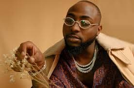 Davido Honors Late Son Ifeanyi and Mother During Emotional Atlanta Performance