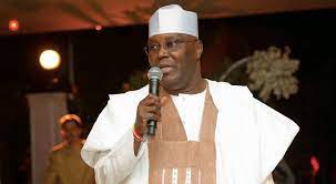 Atiku Calls for Urgent Northern Unity and Strategic Leadership at ACF’s 25th Anniversary
