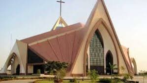 PFN Raises Alarm Over Targeted Attacks on Christians, Calls Violence a “Genocide”