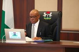 FCT Minister Wike Confirms Use of FCT Budget for Ongoing Projects Amid Delay in Federal Fund Release