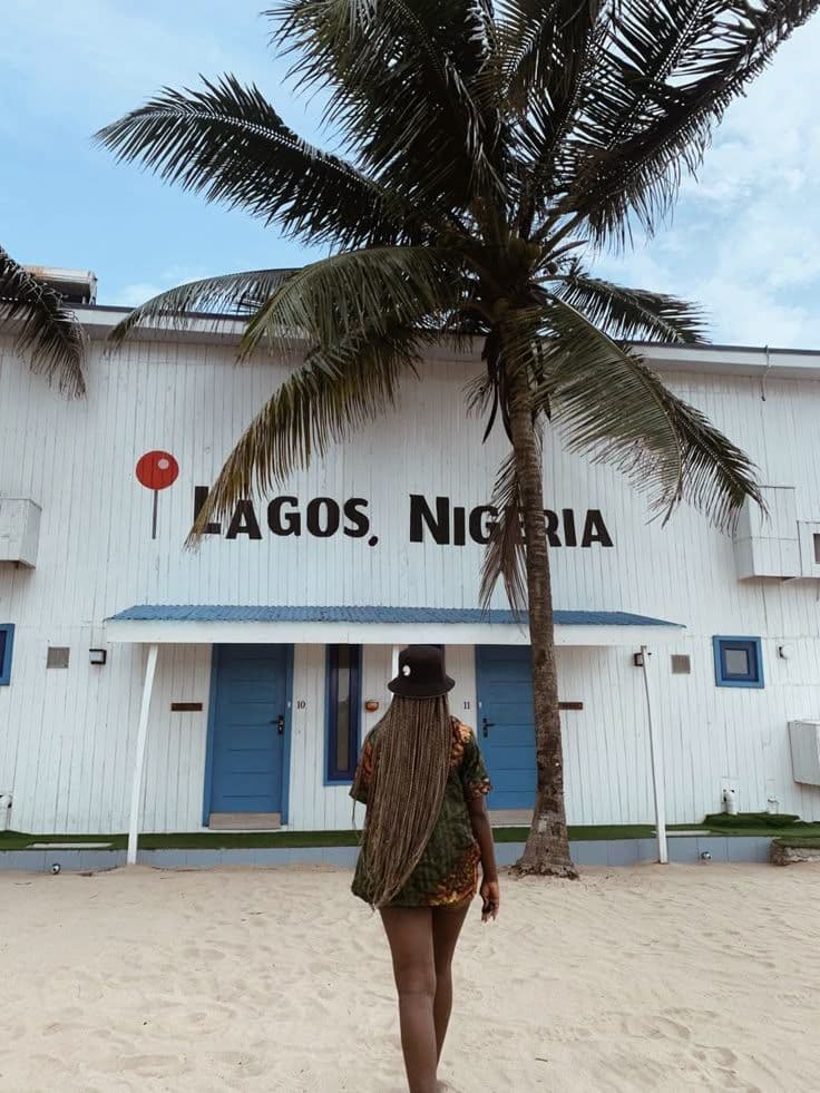 Why Nigerians Don’t Joke With Public Holidays