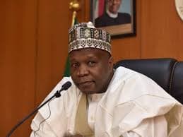 Gombe Governor Orders Closure of All Schools Amid Rising Security Concerns