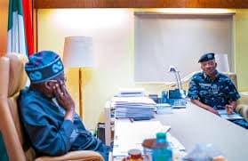 CISLAC Urges President Tinubu to Apply VIP Police Withdrawal Order Nationwide