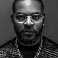 Falz Urges Public Hearing Over Alleged Military Underfunding Amid Nigeria’s Security Crisis