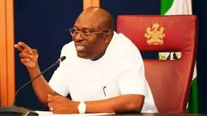 Fubara Prioritises Quality Education in Rivers, Says SSG Anabraba