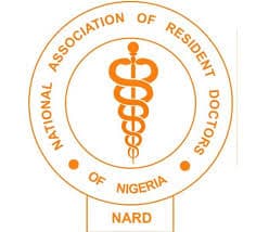 NARD Suspends Month-Long Strike After Reaching Partial Agreement with FG