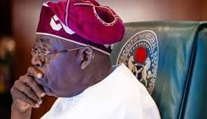 Tinubu Reaffirms Commitment to Police Reforms as 1,187 Cadets Graduate from Police Academy