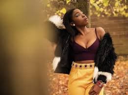 Burna Boy’s Sister Nissi Debunks Rumour of Mother’s Sack as Manager