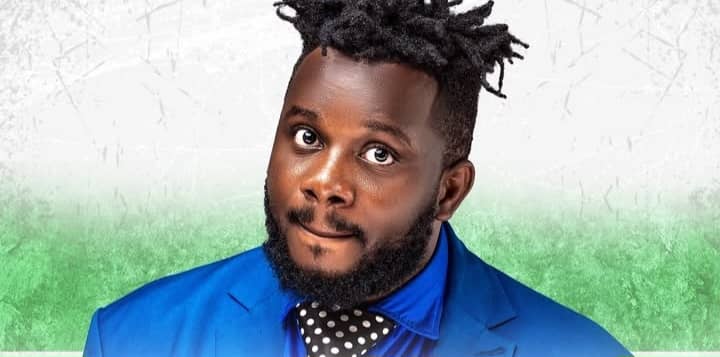 Sabinus Reveals His Father Once Disapproved of His Comedy Career