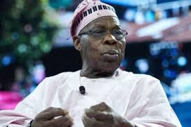 Presidency Accuses Obasanjo of Overlooking Rise of Terrorism During His Tenure