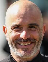 Maresca Praises Chelsea’s Fight After Hard-Earned Draw Against Arsenal