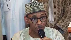 Ex-Presidential Adviser Baba-Ahmed Says He Prefers Tinubu Not to Seek Re-Election in 2027