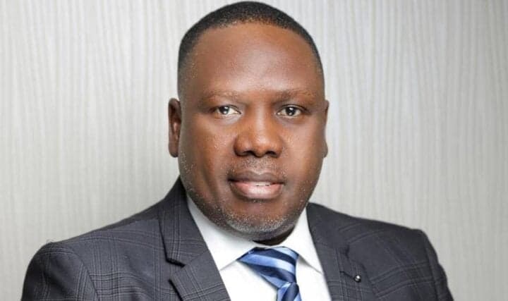 FG Set to Reveal Sponsors of Terrorism in Nigeria - Presidential Aide Daniel Bwala