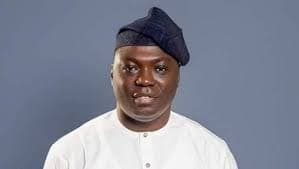 Gov. Agbu Kefas Meets President Tinubu in First Visit Since Defecting to APC