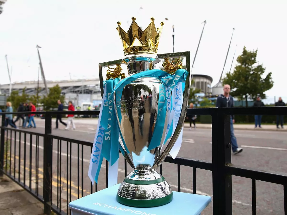 Opta Supercomputer Predicts Arsenal to Win Premier League as Chelsea, Man City, Liverpool Make Top Four